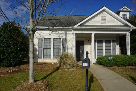 116 Heritage Place Dr, Pendleton, SC 29670 photo 1