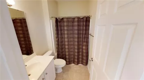 116 Heritage Place Dr, Pendleton, SC 29670 photo 10