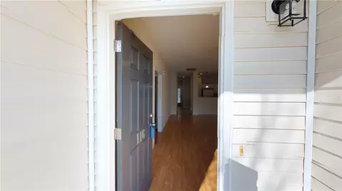 116 Heritage Place Dr, Pendleton, SC 29670 photo 8