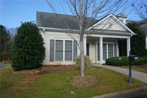 116 Heritage Place Dr, Pendleton, SC 29670 photo 3