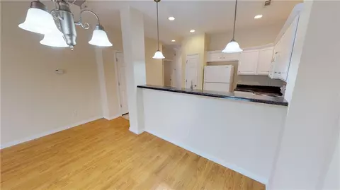 116 Heritage Place Dr, Pendleton, SC 29670 photo 13