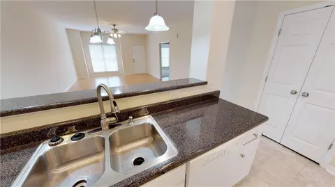 116 Heritage Place Dr, Pendleton, SC 29670 photo 15