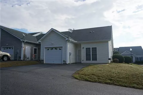 116 Heritage Place Dr, Pendleton, SC 29670 photo 6