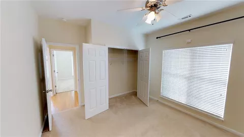 116 Heritage Place Dr, Pendleton, SC 29670 photo 11