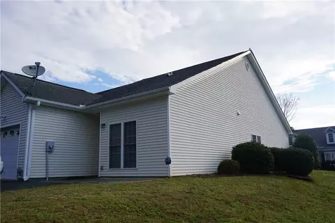116 Heritage Place Dr, Pendleton, SC 29670 photo 5