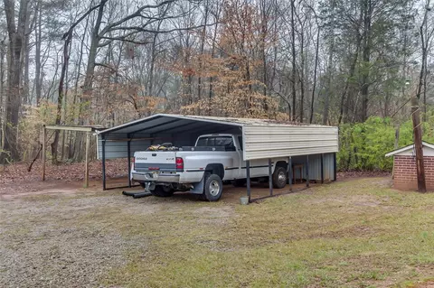 111 Mulliken Rd, Central, SC 29630 photo 22