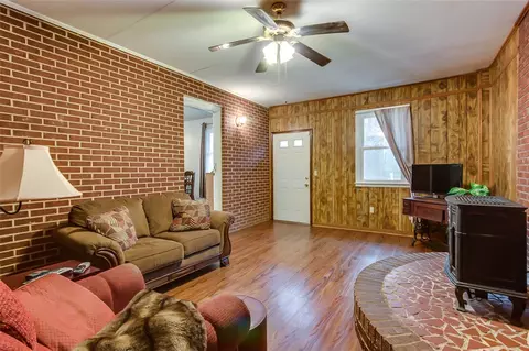 111 Mulliken Rd, Central, SC 29630 photo 14
