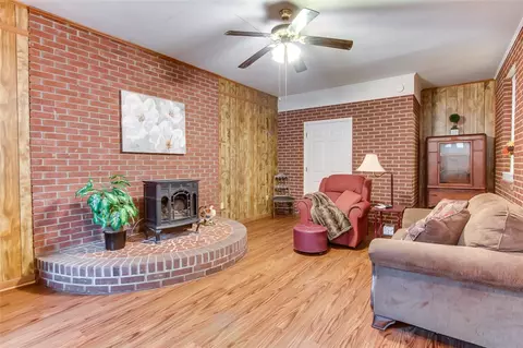 111 Mulliken Rd, Central, SC 29630 photo 12