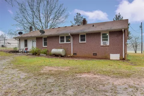 111 Mulliken Rd, Central, SC 29630 photo 21