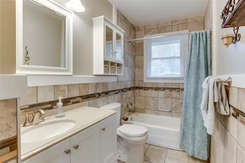 111 Mulliken Rd, Central, SC 29630 photo 17