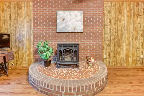 111 Mulliken Rd, Central, SC 29630 photo 13