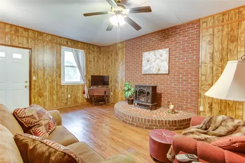 111 Mulliken Rd, Central, SC 29630 photo 15