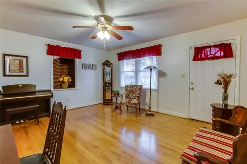 111 Mulliken Rd, Central, SC 29630 photo 4