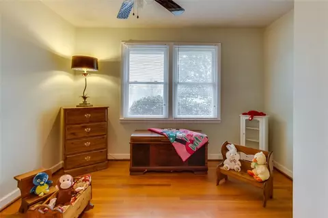 111 Mulliken Rd, Central, SC 29630 photo 19