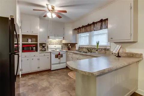 111 Mulliken Rd, Central, SC 29630 photo 6