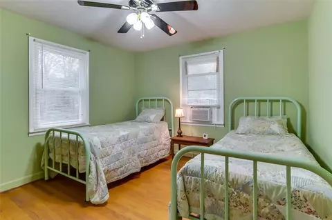 111 Mulliken Rd, Central, SC 29630 photo 18