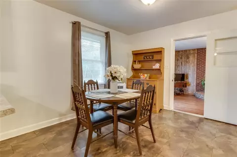 111 Mulliken Rd, Central, SC 29630 photo 10