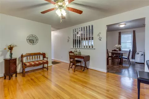 111 Mulliken Rd, Central, SC 29630 photo 5