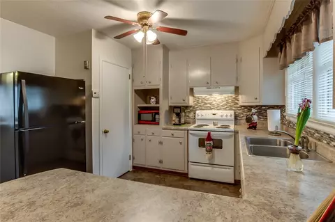 111 Mulliken Rd, Central, SC 29630 photo 7
