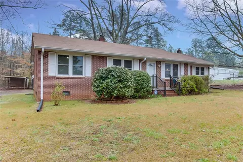 111 Mulliken Rd, Central, SC 29630 photo 20