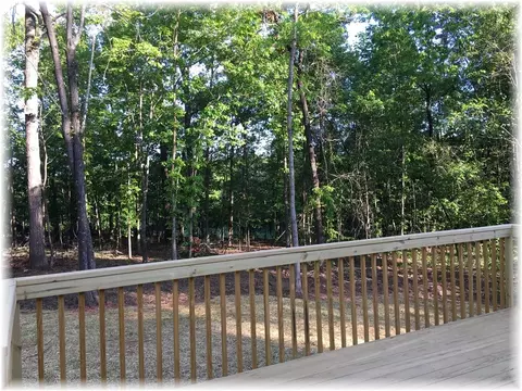 106 Thunder Valley Rd, Seneca, SC 29678 photo 10