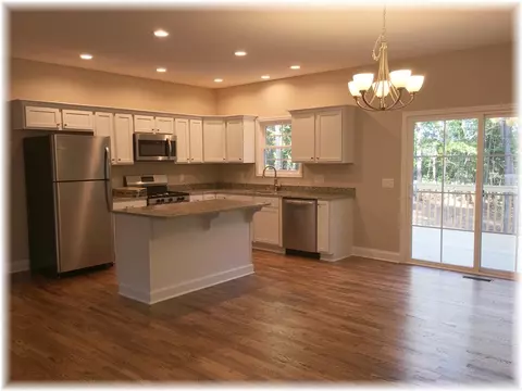 106 Thunder Valley Rd, Seneca, SC 29678 photo 9