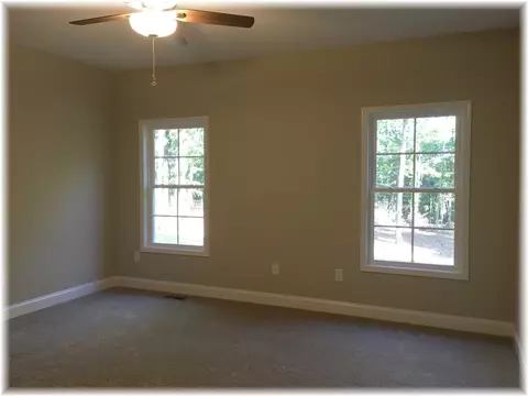 106 Thunder Valley Rd, Seneca, SC 29678 photo 3