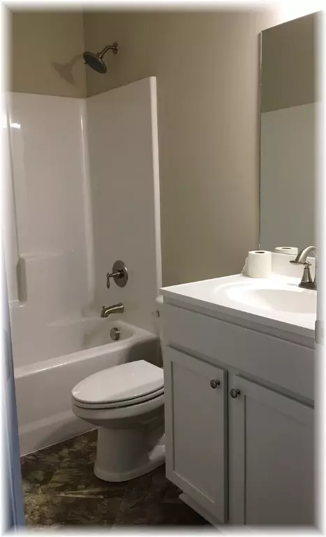 106 Thunder Valley Rd, Seneca, SC 29678 photo 5
