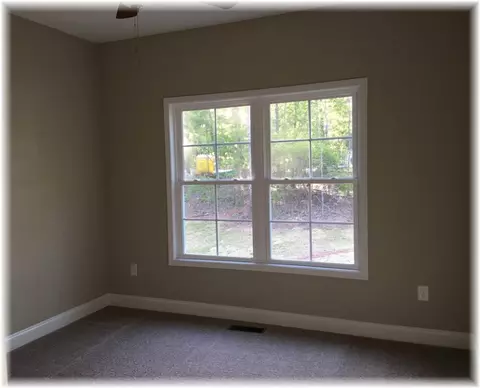 106 Thunder Valley Rd, Seneca, SC 29678 photo 7