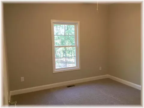 106 Thunder Valley Rd, Seneca, SC 29678 photo 6