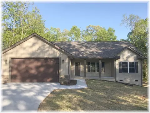 106 Thunder Valley Rd, Seneca, SC 29678 photo 8