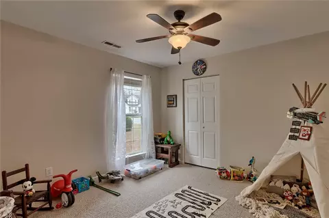 229 Worcester Ln, Easley, SC 29642 photo 25