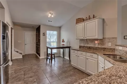 229 Worcester Ln, Easley, SC 29642 photo 15