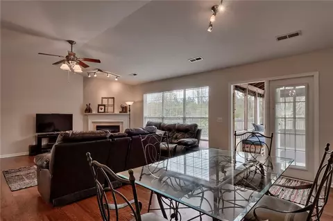 229 Worcester Ln, Easley, SC 29642 photo 11