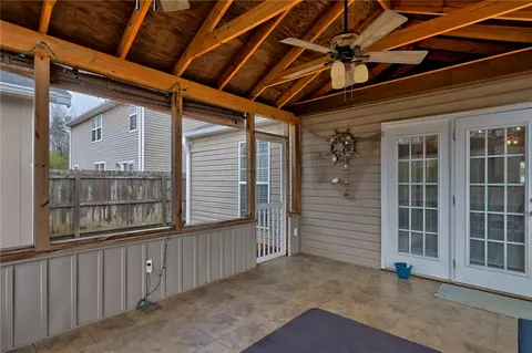 229 Worcester Ln, Easley, SC 29642 photo 34