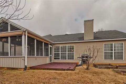 229 Worcester Ln, Easley, SC 29642 photo 35