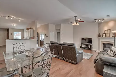 229 Worcester Ln, Easley, SC 29642 photo 12