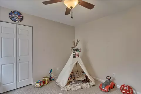 229 Worcester Ln, Easley, SC 29642 photo 26