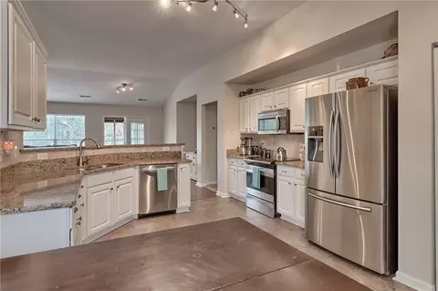 229 Worcester Ln, Easley, SC 29642 photo 14