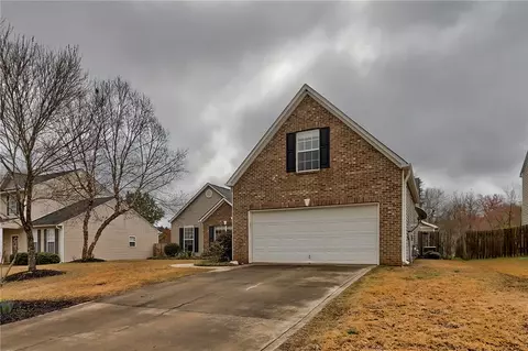 229 Worcester Ln, Easley, SC 29642 photo 3