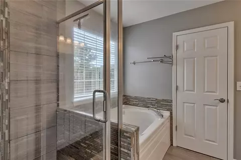 229 Worcester Ln, Easley, SC 29642 photo 21