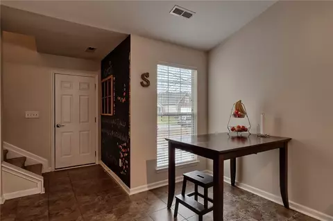 229 Worcester Ln, Easley, SC 29642 photo 17