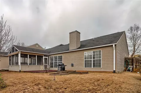 229 Worcester Ln, Easley, SC 29642 photo 36