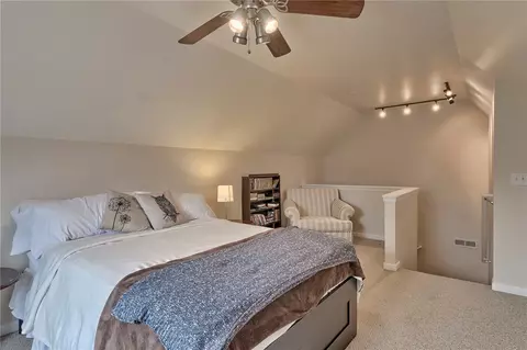 229 Worcester Ln, Easley, SC 29642 photo 32