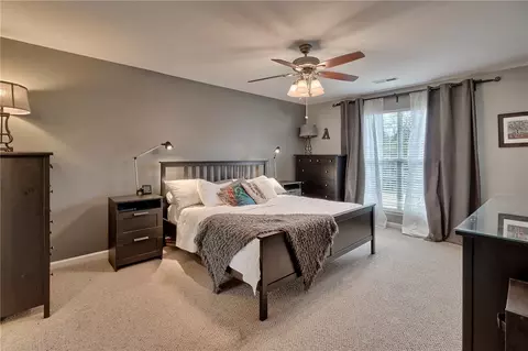 229 Worcester Ln, Easley, SC 29642 photo 19