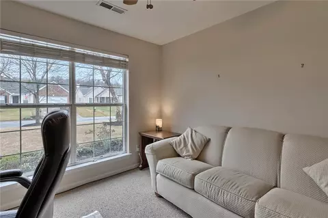 229 Worcester Ln, Easley, SC 29642 photo 24