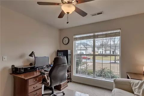 229 Worcester Ln, Easley, SC 29642 photo 23