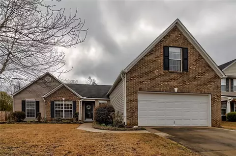 229 Worcester Ln, Easley, SC 29642 photo 1