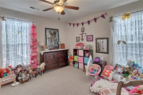 229 Worcester Ln, Easley, SC 29642 photo 29