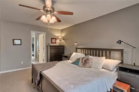 229 Worcester Ln, Easley, SC 29642 photo 18